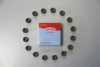 CORTECO 19036100 Seal Set, valve stem